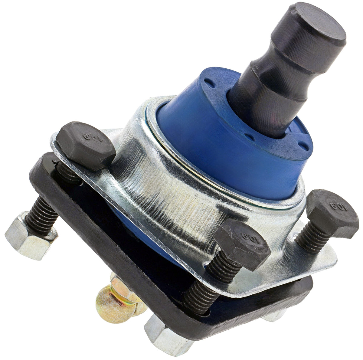 Mevotech Supreme Suspension Ball Joint MK5263