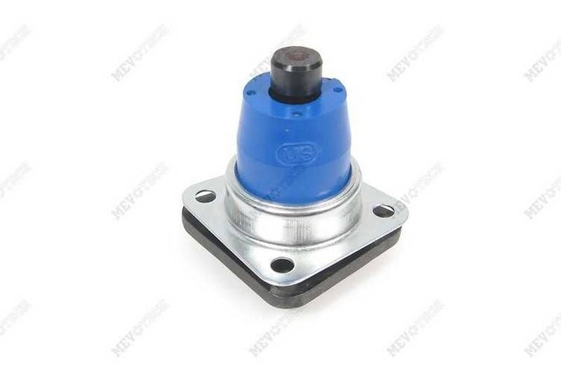 Mevotech Supreme Suspension Ball Joint MK5263