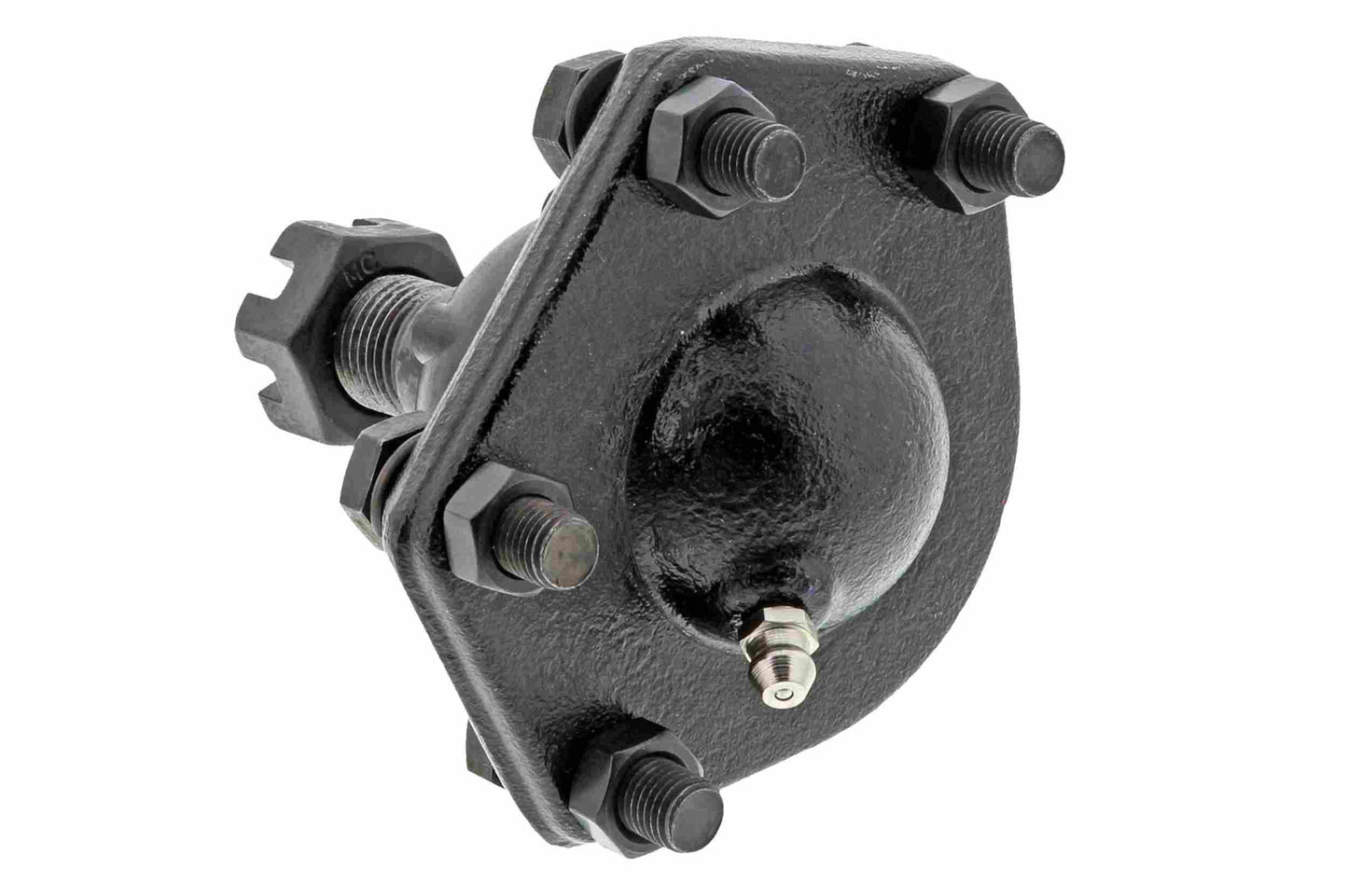 Mevotech Supreme Suspension Ball Joint MK5269