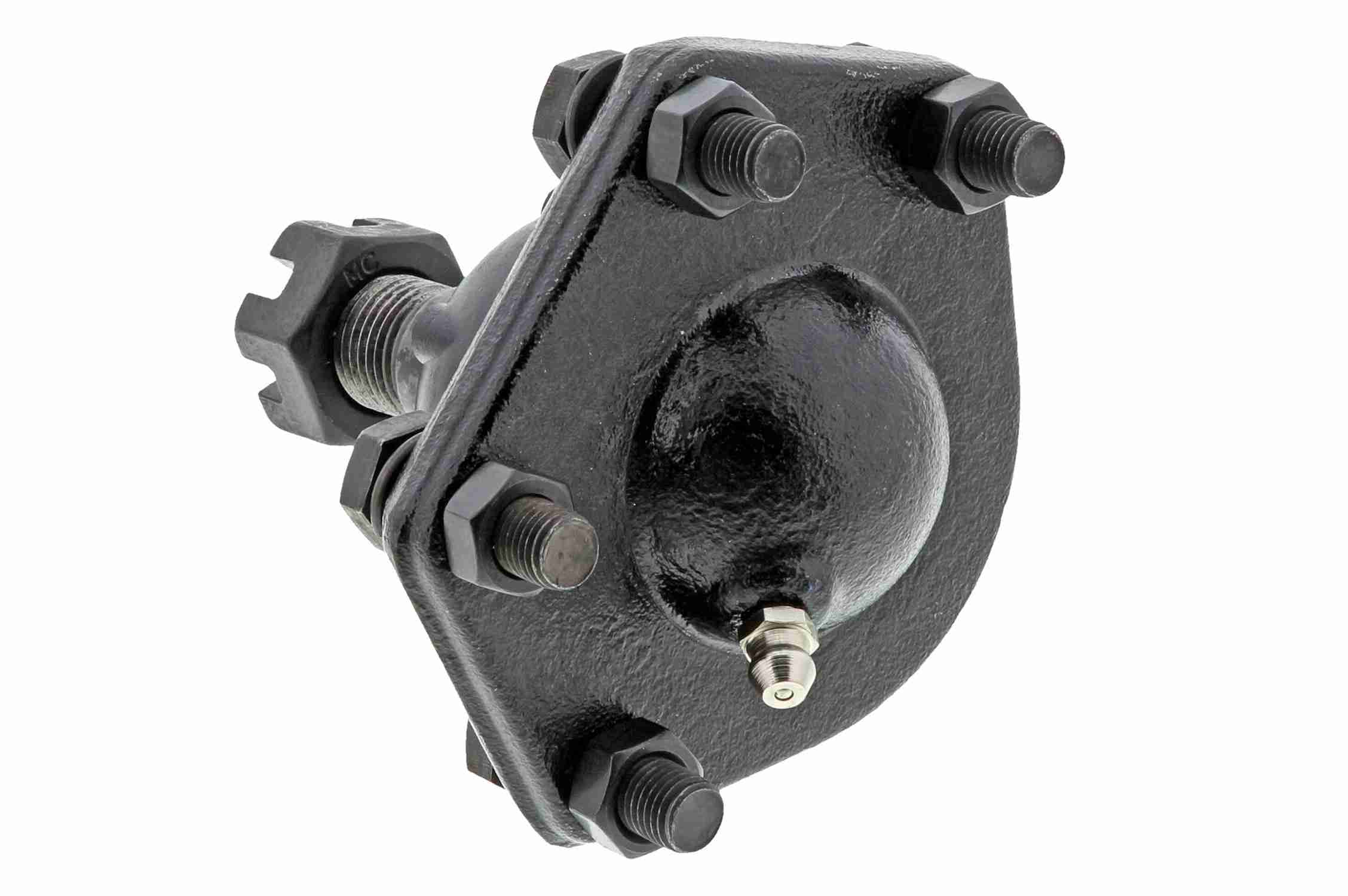 Mevotech Supreme Suspension Ball Joint MK5269