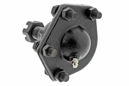 Mevotech Supreme Suspension Ball Joint MK5269