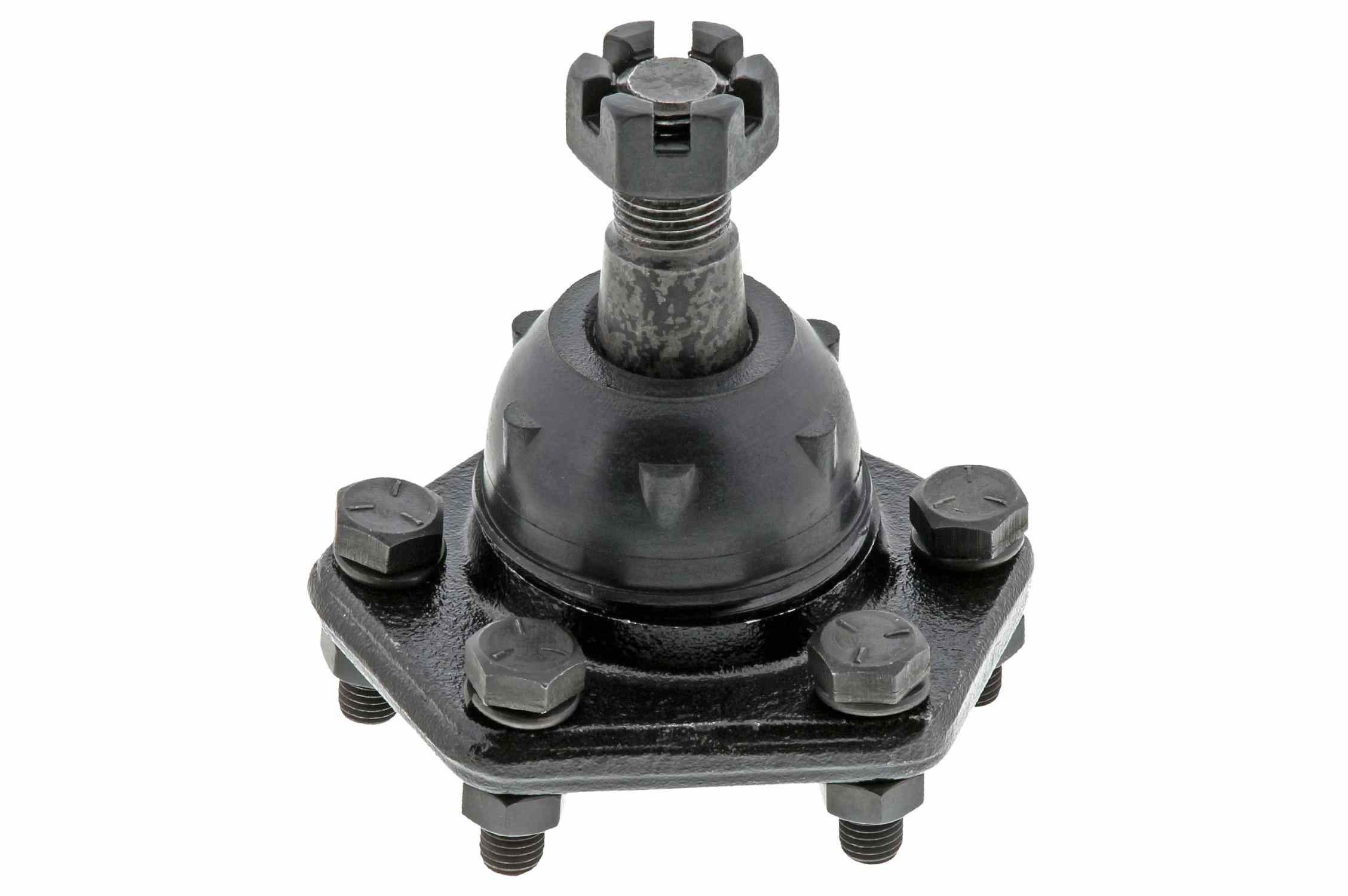 Mevotech Supreme Suspension Ball Joint MK5269