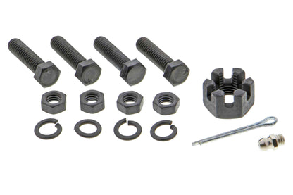 Mevotech Supreme Suspension Ball Joint MK5269