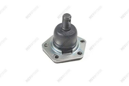 Mevotech Supreme Suspension Ball Joint MK5269