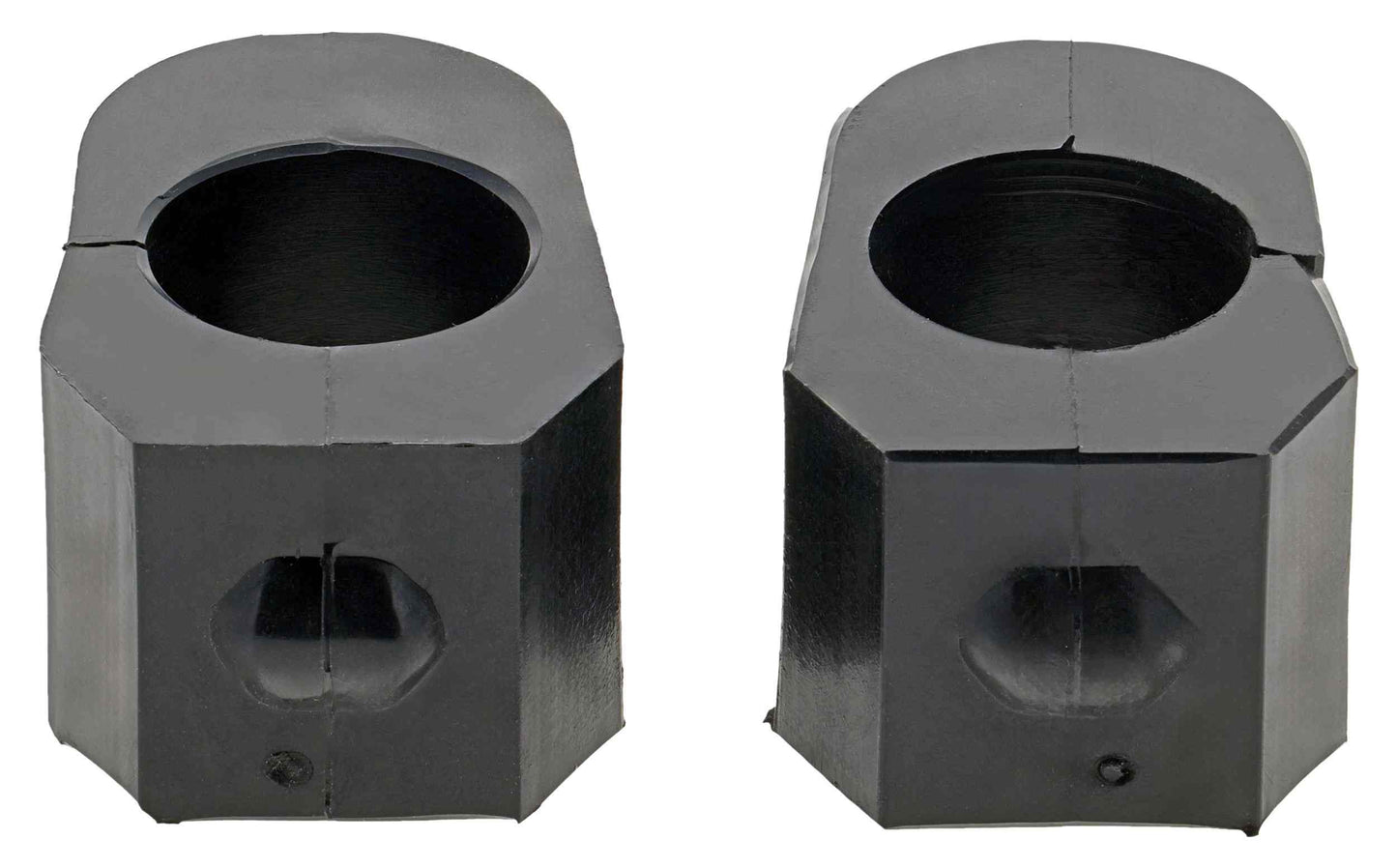 Mevotech Supreme Suspension Stabilizer Bar Bushing Kit MK5271