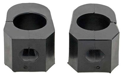 Mevotech Supreme Suspension Stabilizer Bar Bushing Kit MK5271