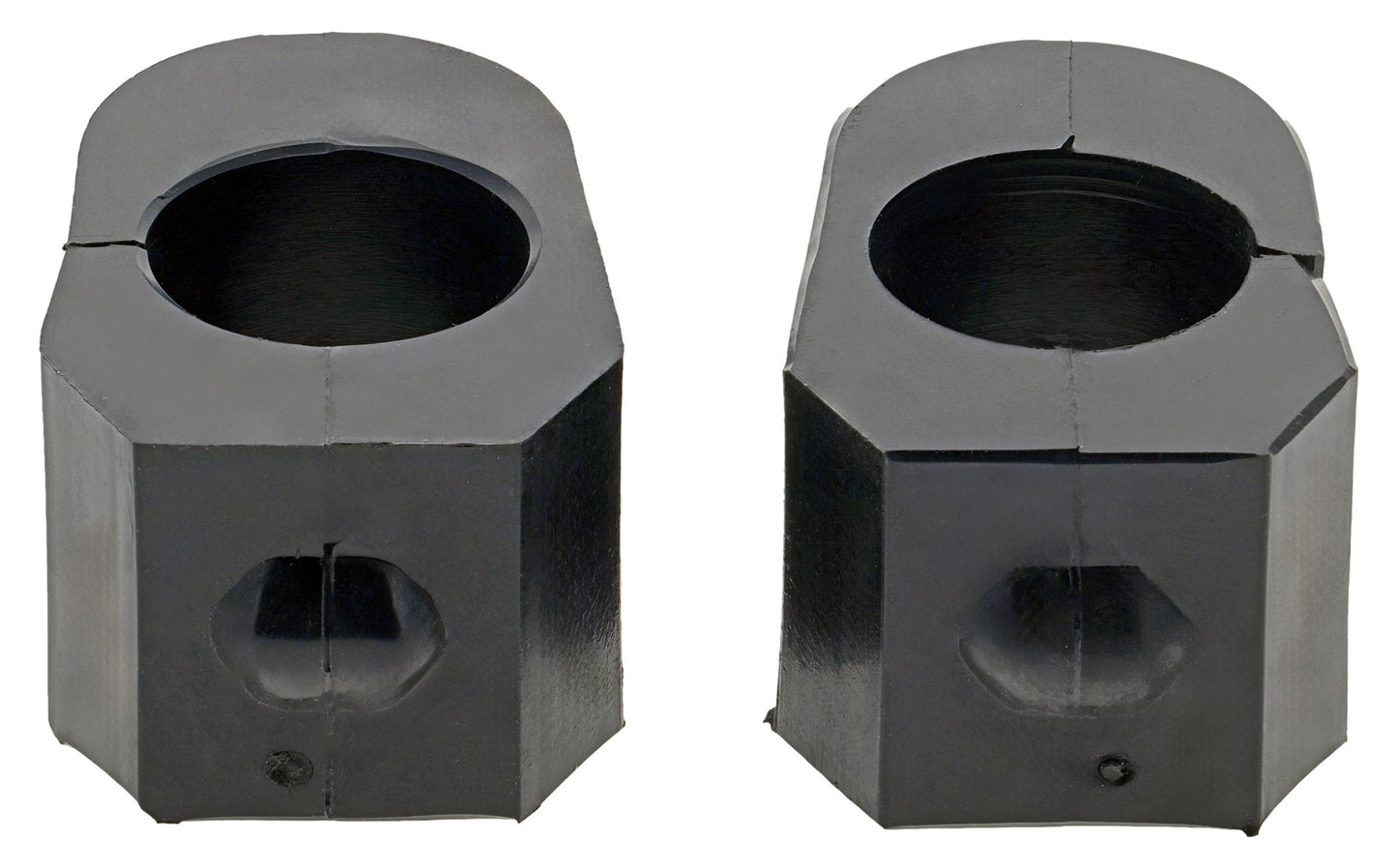 Mevotech Supreme Suspension Stabilizer Bar Bushing Kit MK5271