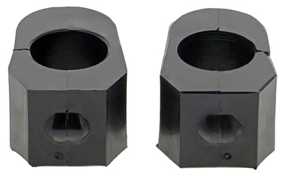 Mevotech Supreme Suspension Stabilizer Bar Bushing Kit MK5271