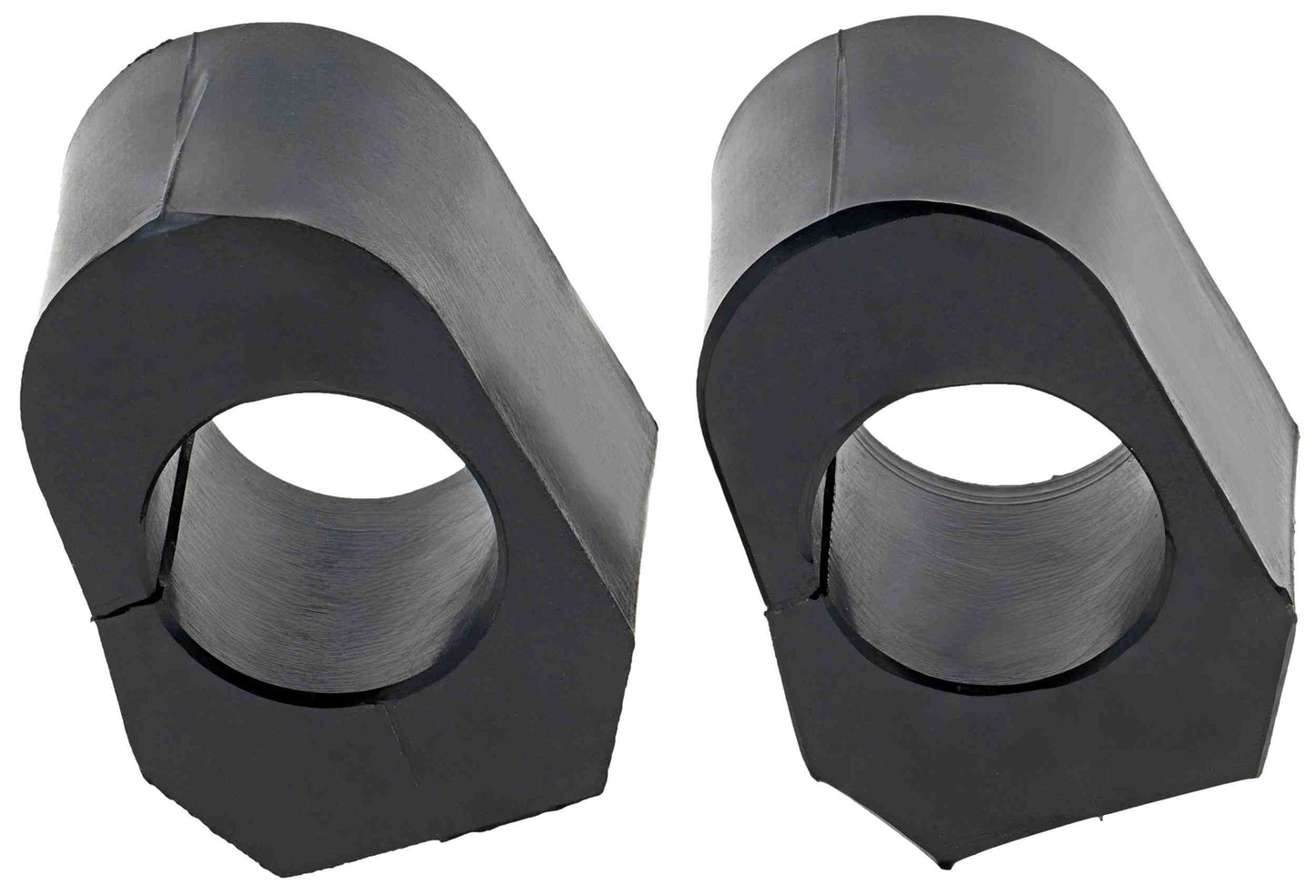 Mevotech Supreme Suspension Stabilizer Bar Bushing Kit MK5271