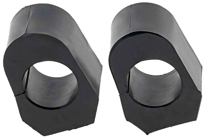 Mevotech Supreme Suspension Stabilizer Bar Bushing Kit MK5271