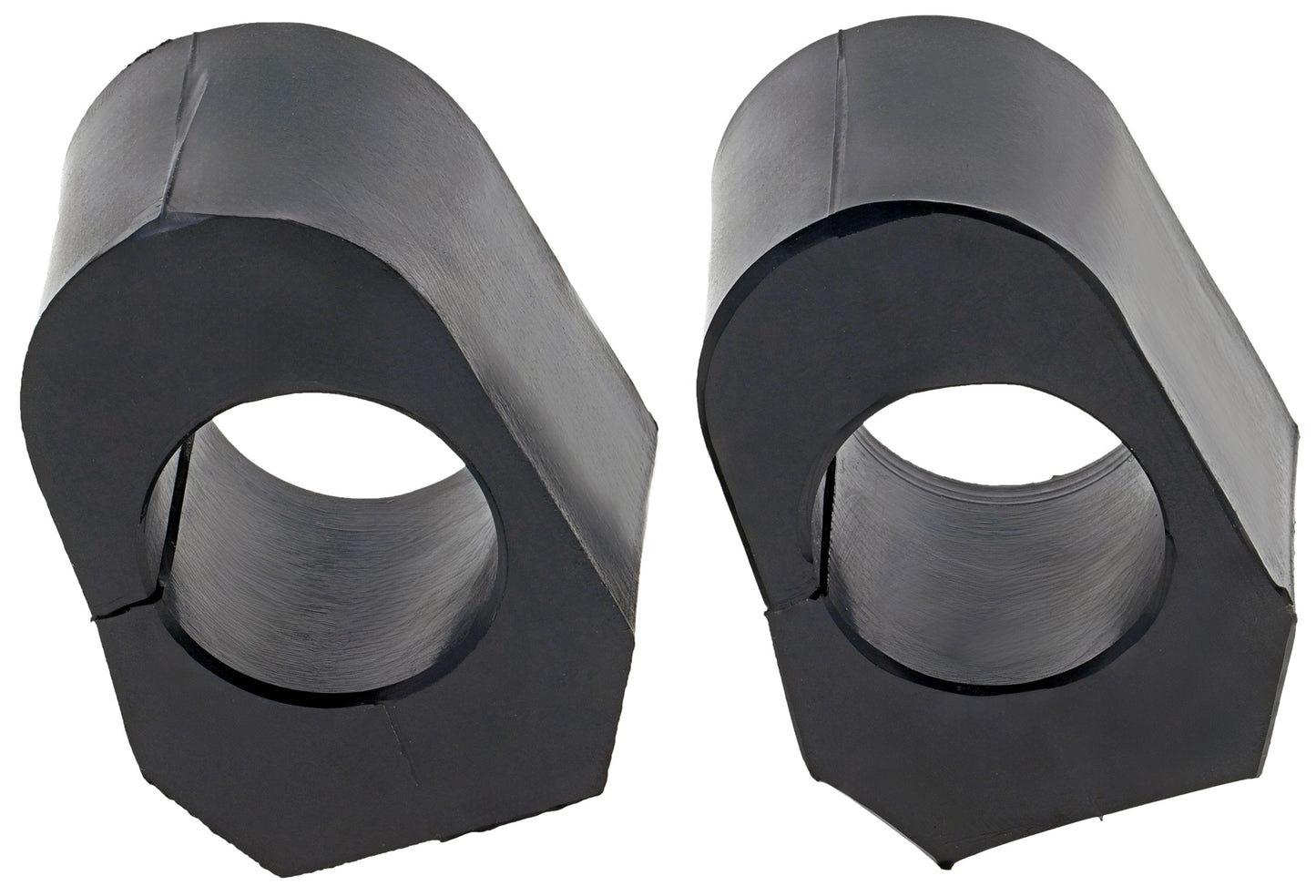 Mevotech Supreme Suspension Stabilizer Bar Bushing Kit MK5271
