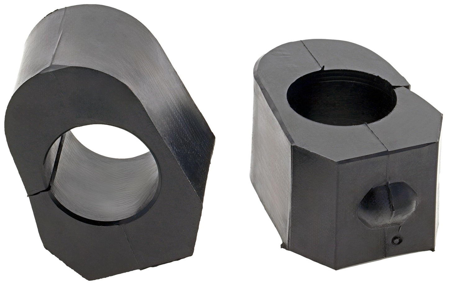 Mevotech Supreme Suspension Stabilizer Bar Bushing Kit MK5271