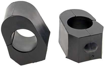 Mevotech Supreme Suspension Stabilizer Bar Bushing Kit MK5271