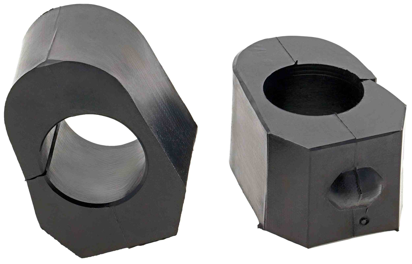 Mevotech Supreme Suspension Stabilizer Bar Bushing Kit MK5271