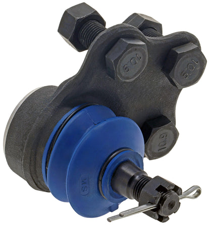Mevotech Supreme Suspension Ball Joint MK5273