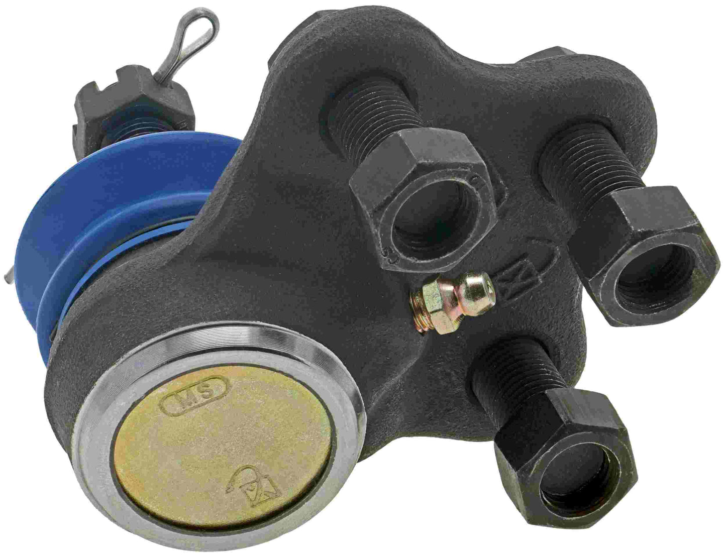Mevotech Supreme Suspension Ball Joint MK5273