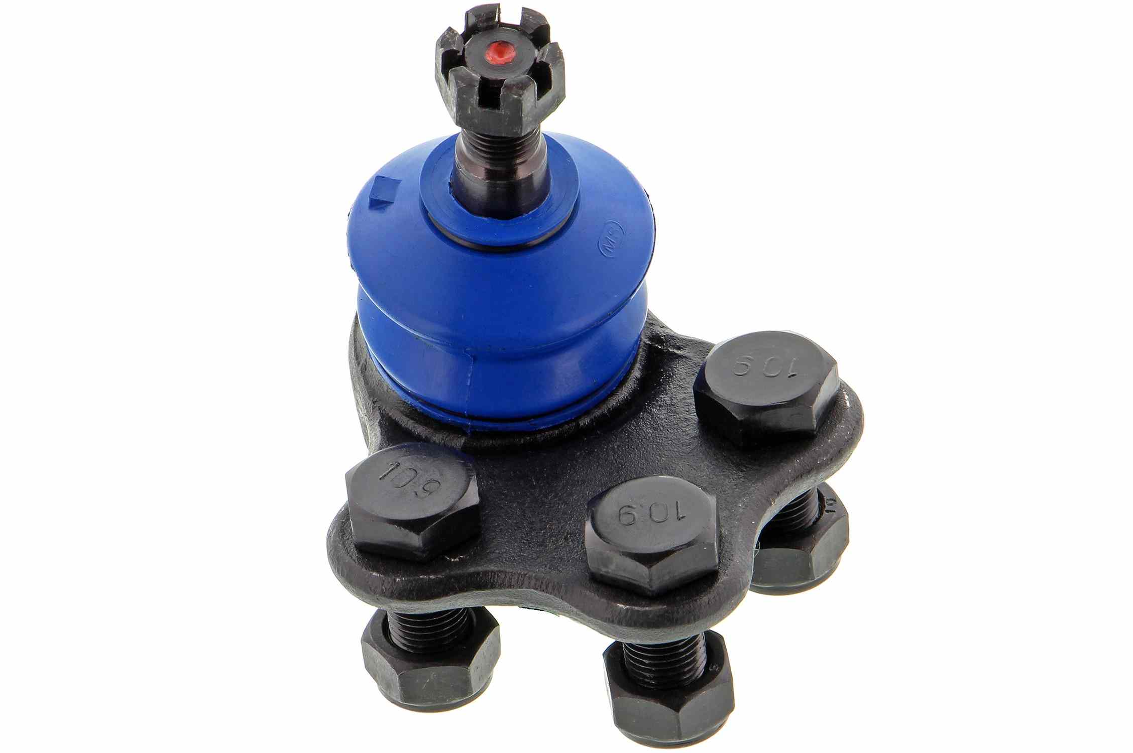 Mevotech Supreme Suspension Ball Joint MK5273