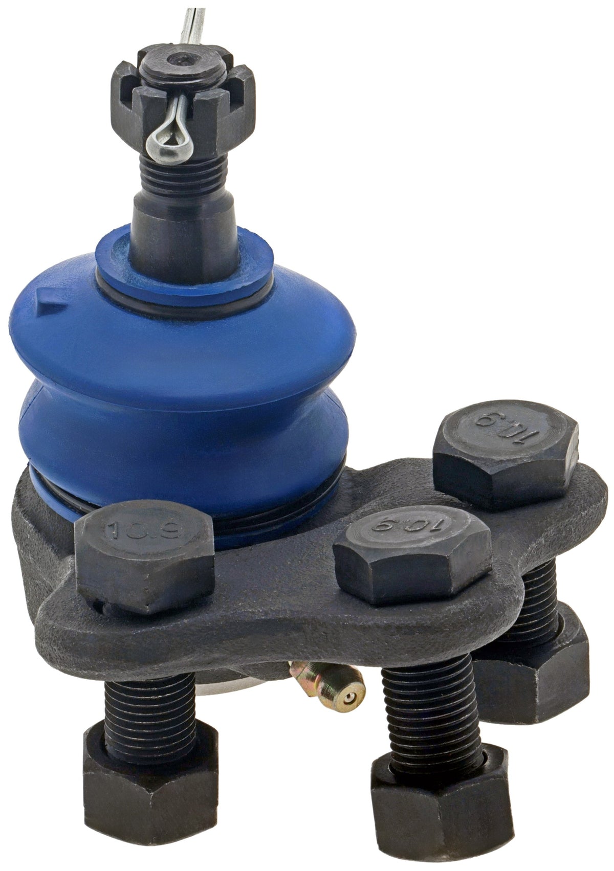 Mevotech Supreme Suspension Ball Joint MK5273