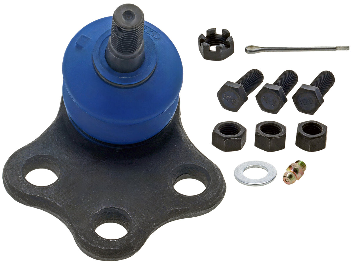 Mevotech Supreme Suspension Ball Joint MK5273