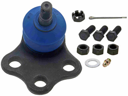 Mevotech Supreme Suspension Ball Joint MK5273