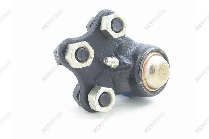 Mevotech Supreme Suspension Ball Joint MK5273