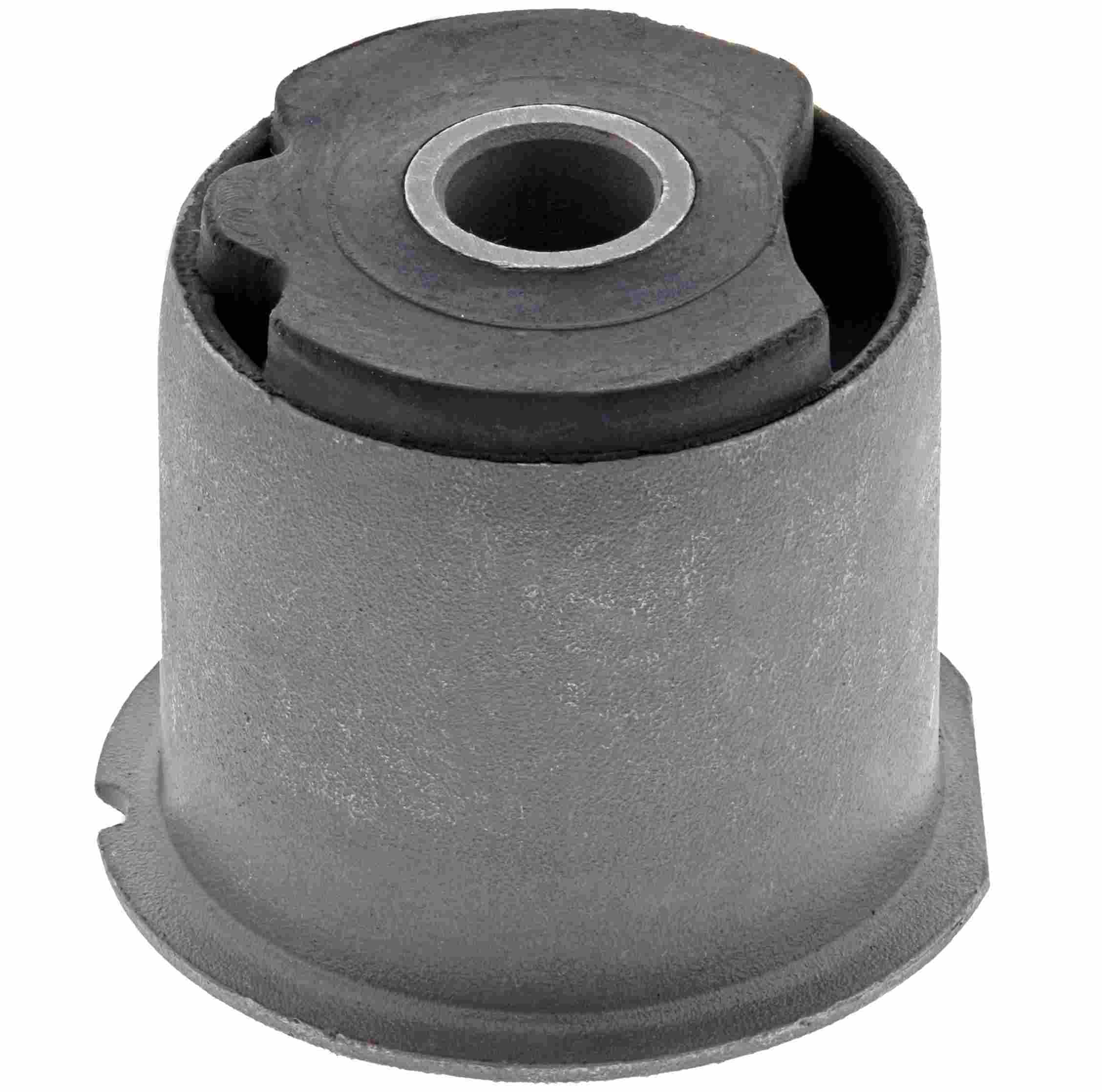 Mevotech Supreme Axle Support Bushing MK5274