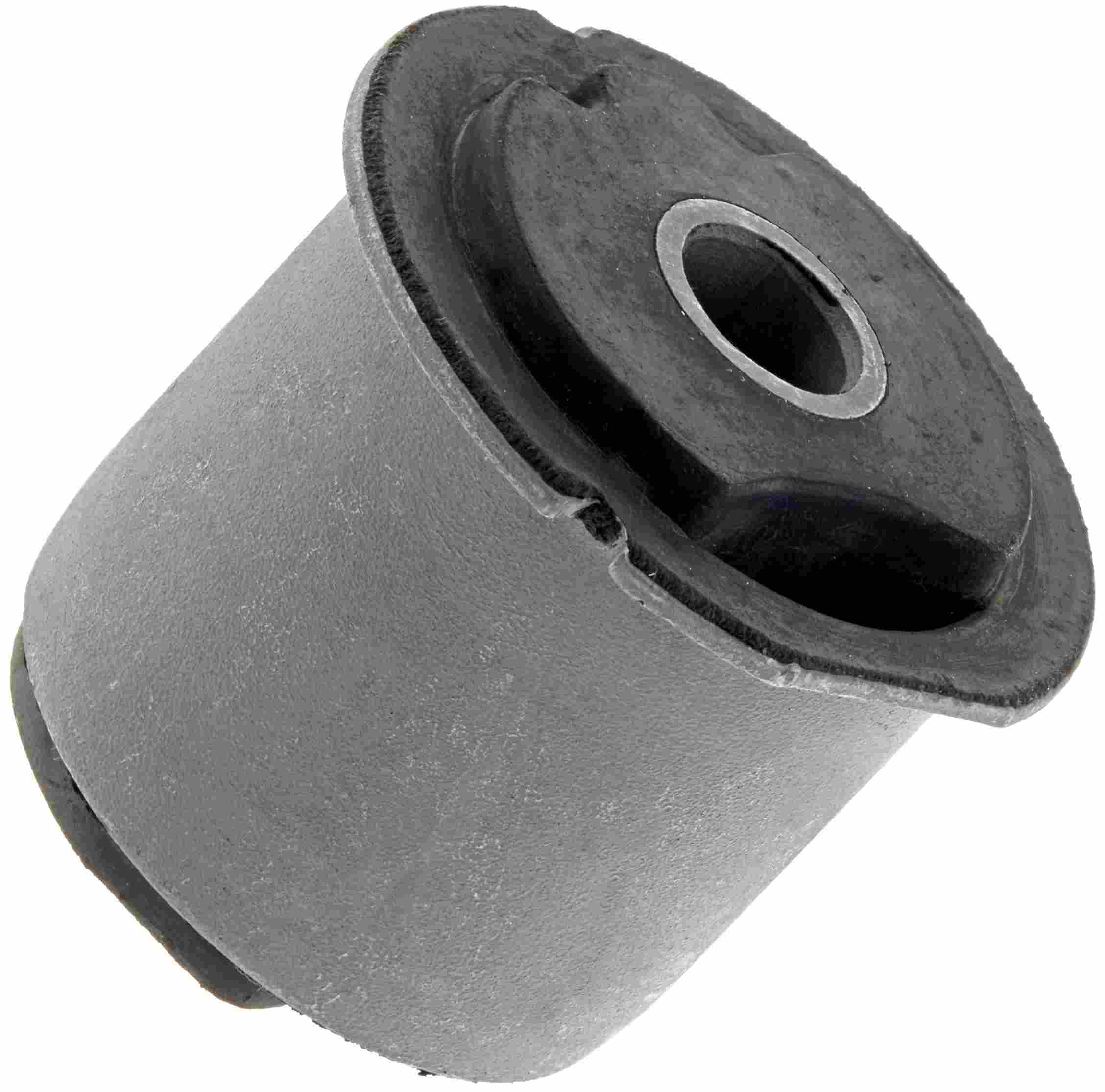 Mevotech Supreme Axle Support Bushing MK5274