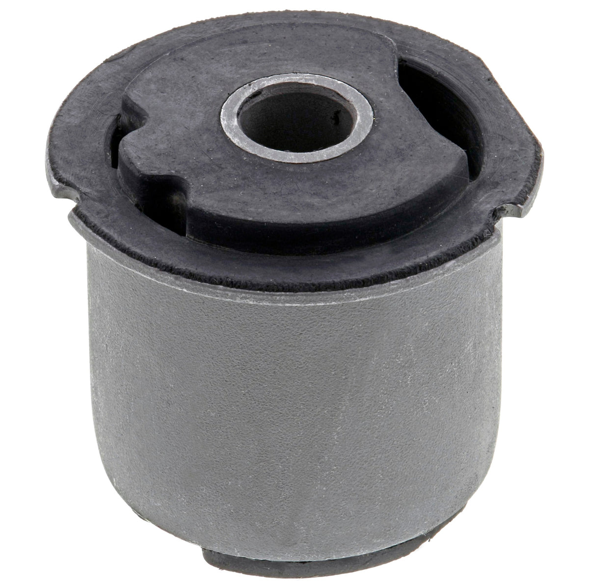 Mevotech Supreme Axle Support Bushing MK5274
