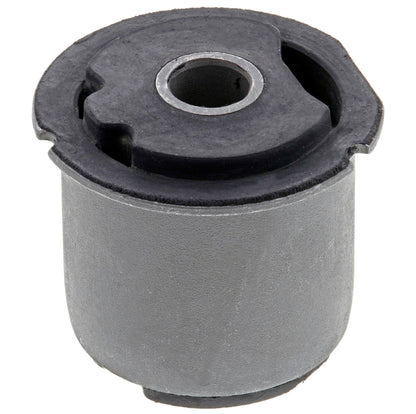 Mevotech Supreme Axle Support Bushing MK5274