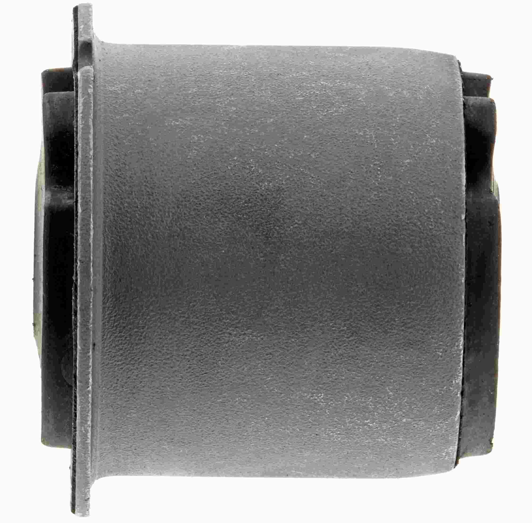 Mevotech Supreme Axle Support Bushing MK5274