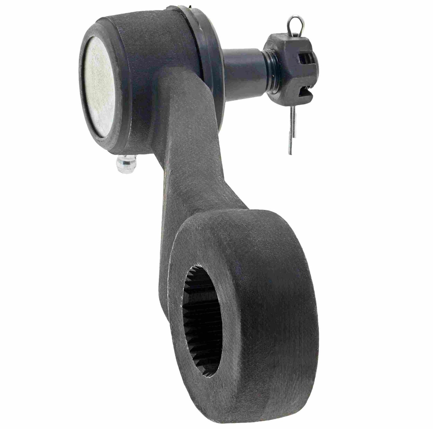 Mevotech Supreme Steering Pitman Arm MK5277