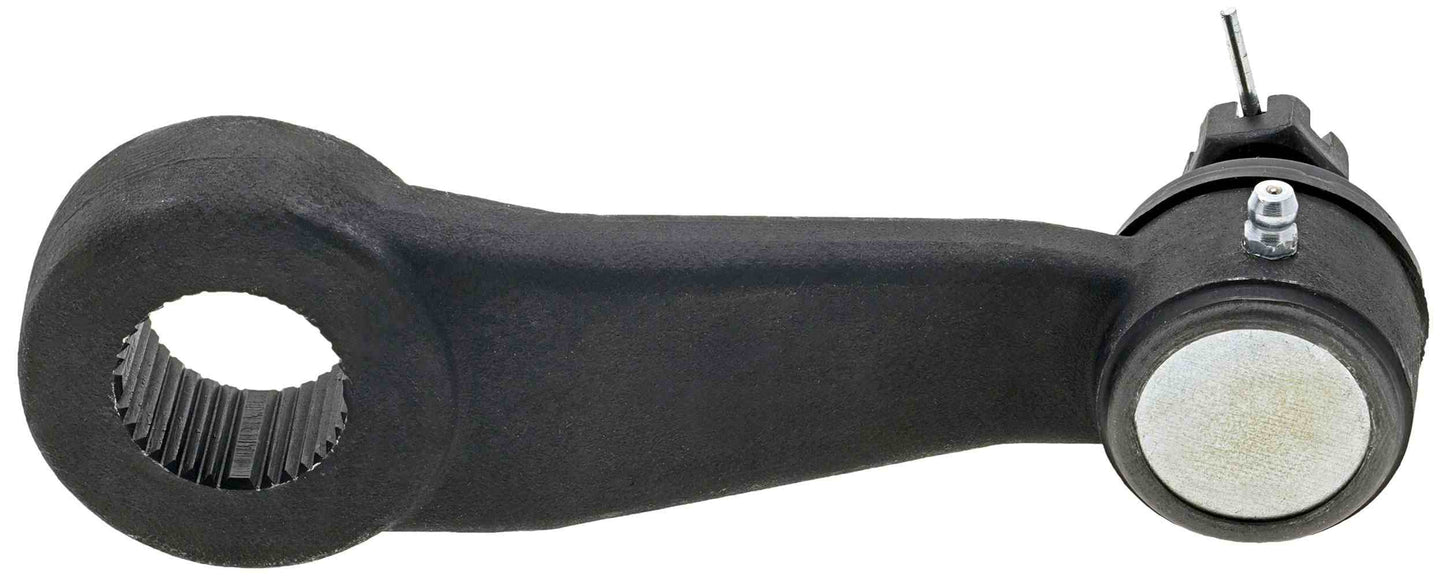 Mevotech Supreme Steering Pitman Arm MK5277