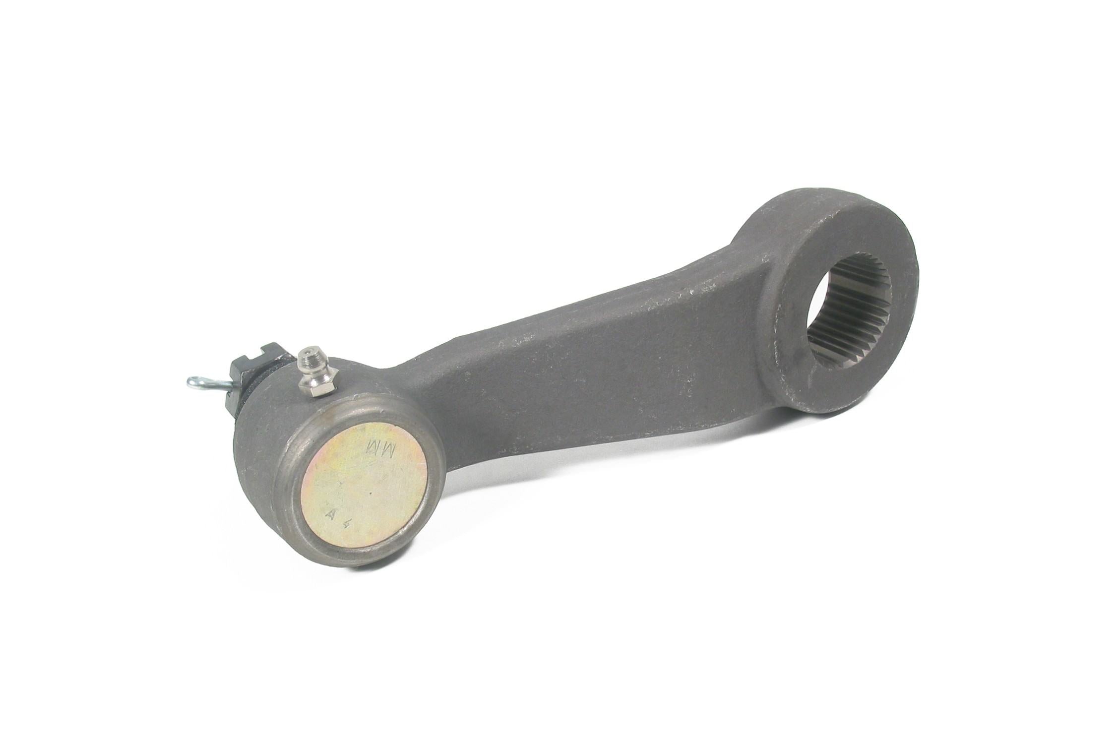 Mevotech Supreme Steering Pitman Arm MK5277