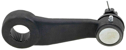 Mevotech Supreme Steering Pitman Arm MK5277
