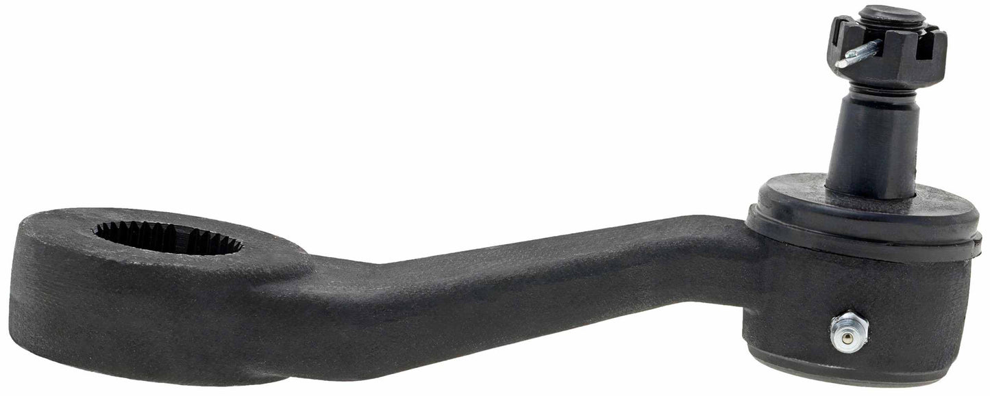 Mevotech Supreme Steering Pitman Arm MK5277