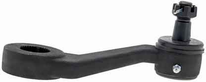 Mevotech Supreme Steering Pitman Arm MK5277