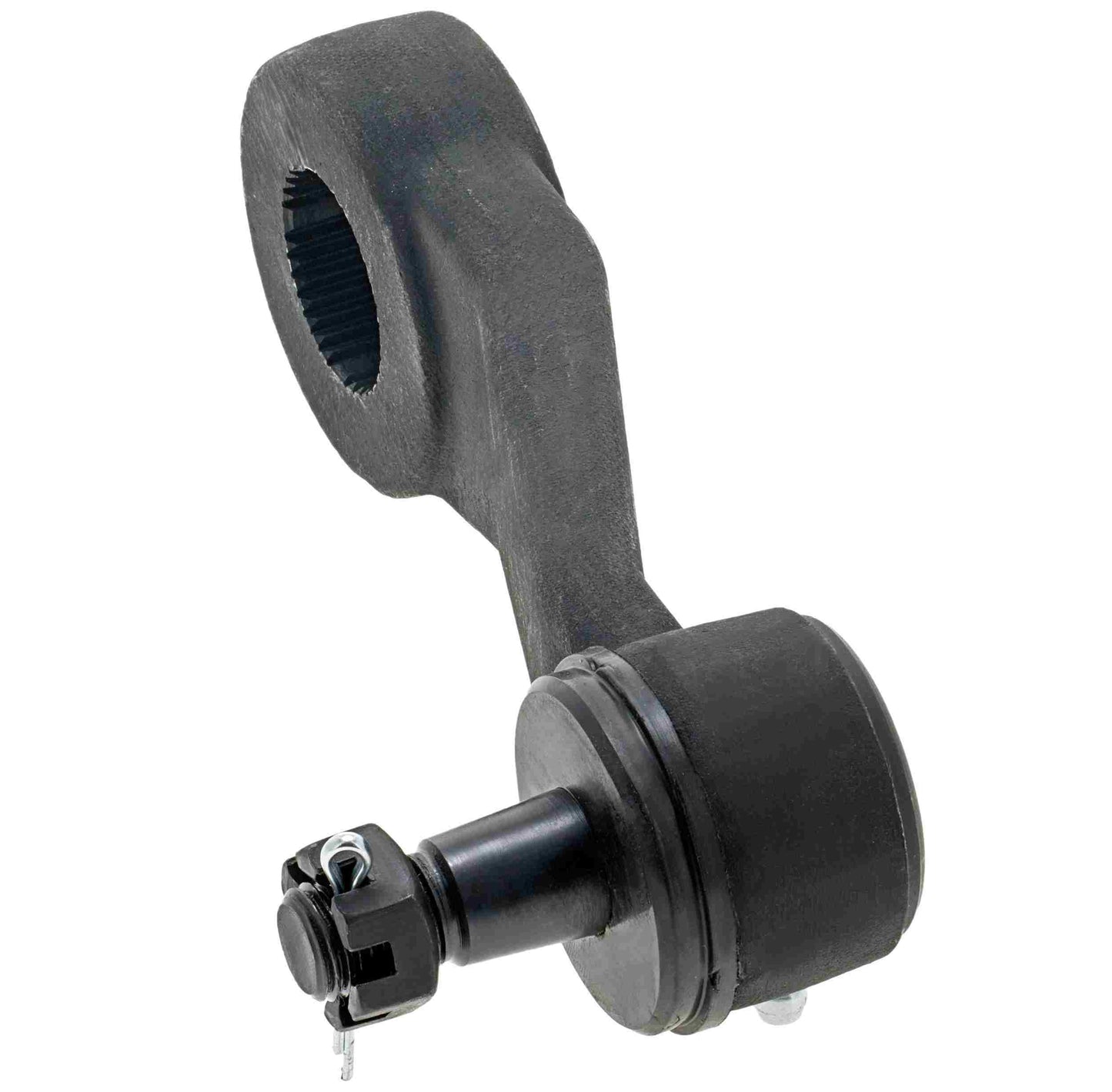 Mevotech Supreme Steering Pitman Arm MK5277