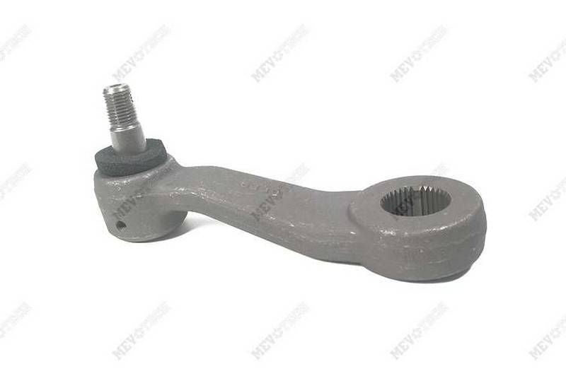 Mevotech Supreme Steering Pitman Arm MK5277