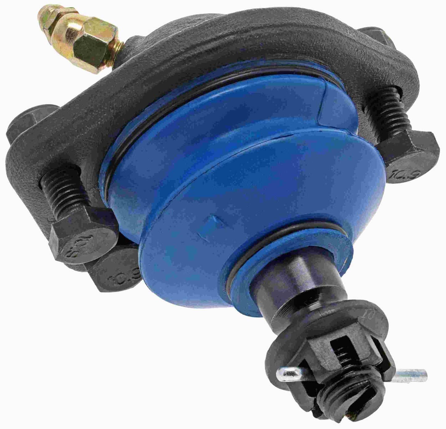 Mevotech Supreme Suspension Ball Joint MK5289