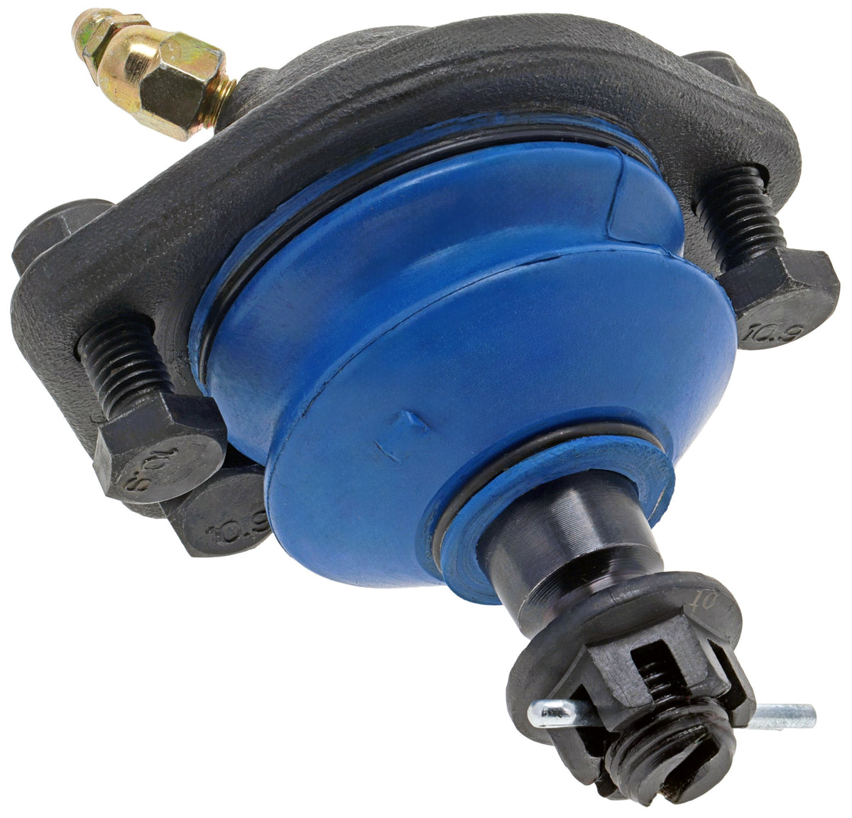Mevotech Supreme Suspension Ball Joint MK5289