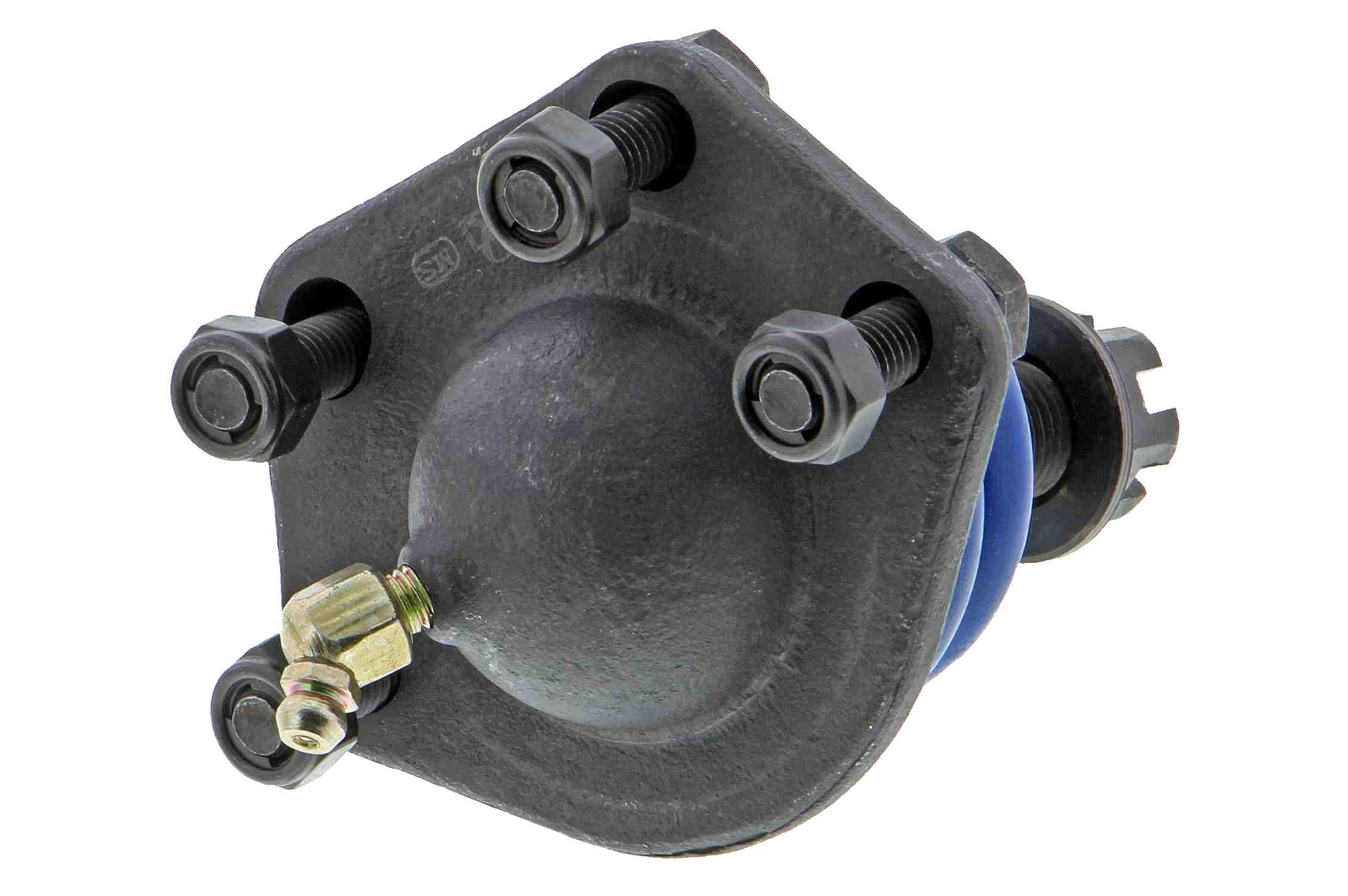 Mevotech Supreme Suspension Ball Joint MK5289