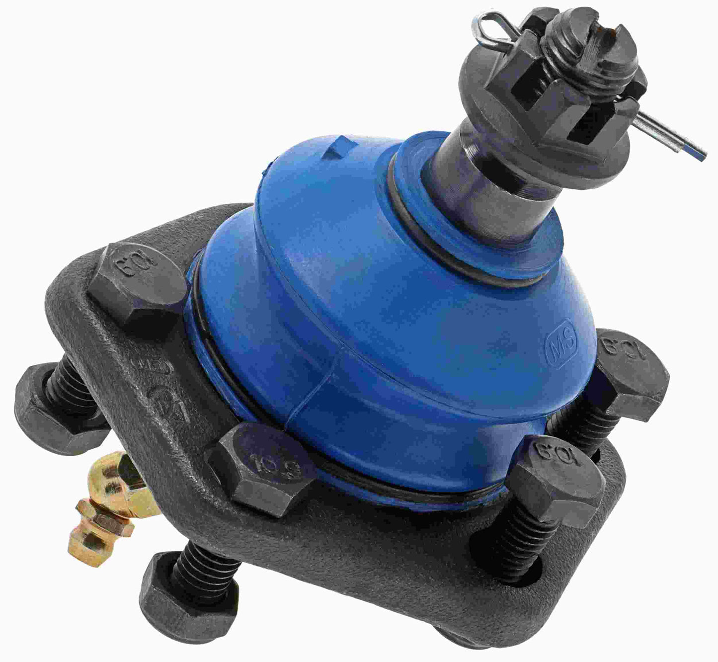 Mevotech Supreme Suspension Ball Joint MK5289
