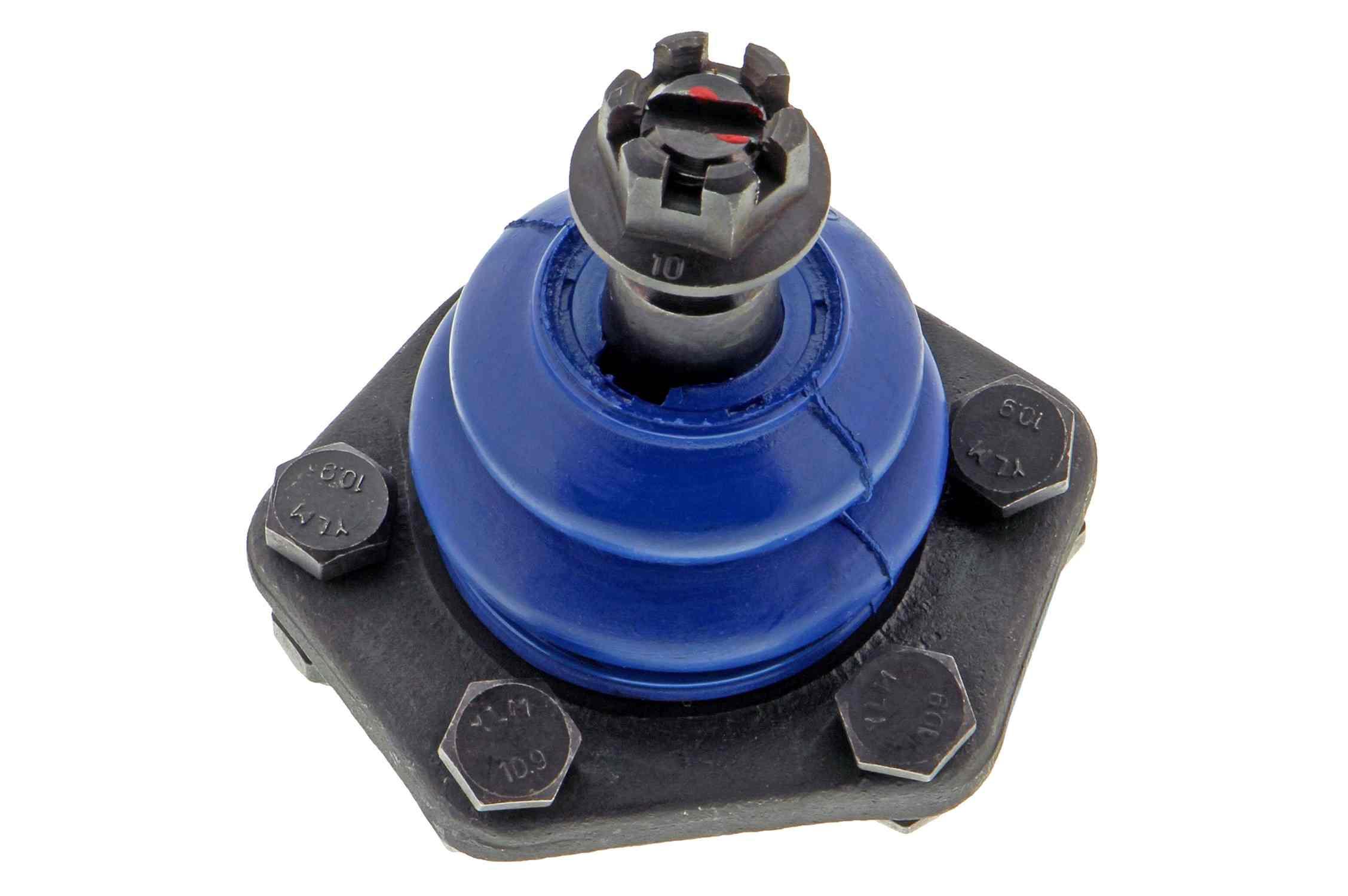 Mevotech Supreme Suspension Ball Joint MK5289