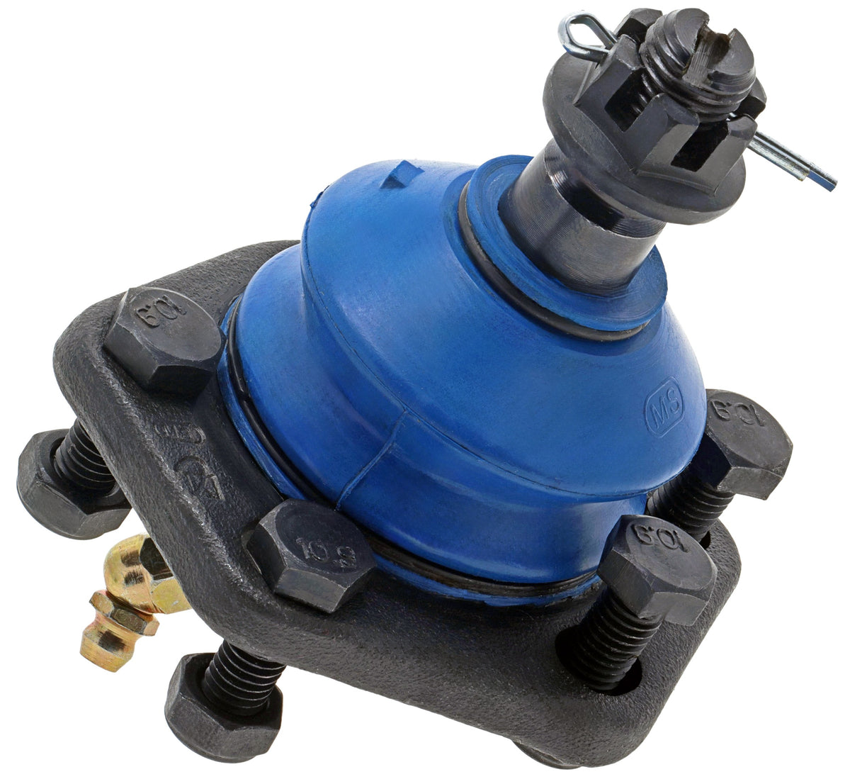 Mevotech Supreme Suspension Ball Joint MK5289