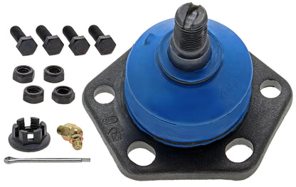 Mevotech Supreme Suspension Ball Joint MK5289