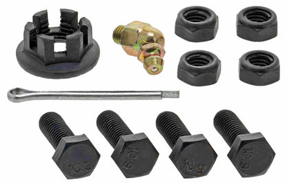 Mevotech Supreme Suspension Ball Joint MK5289