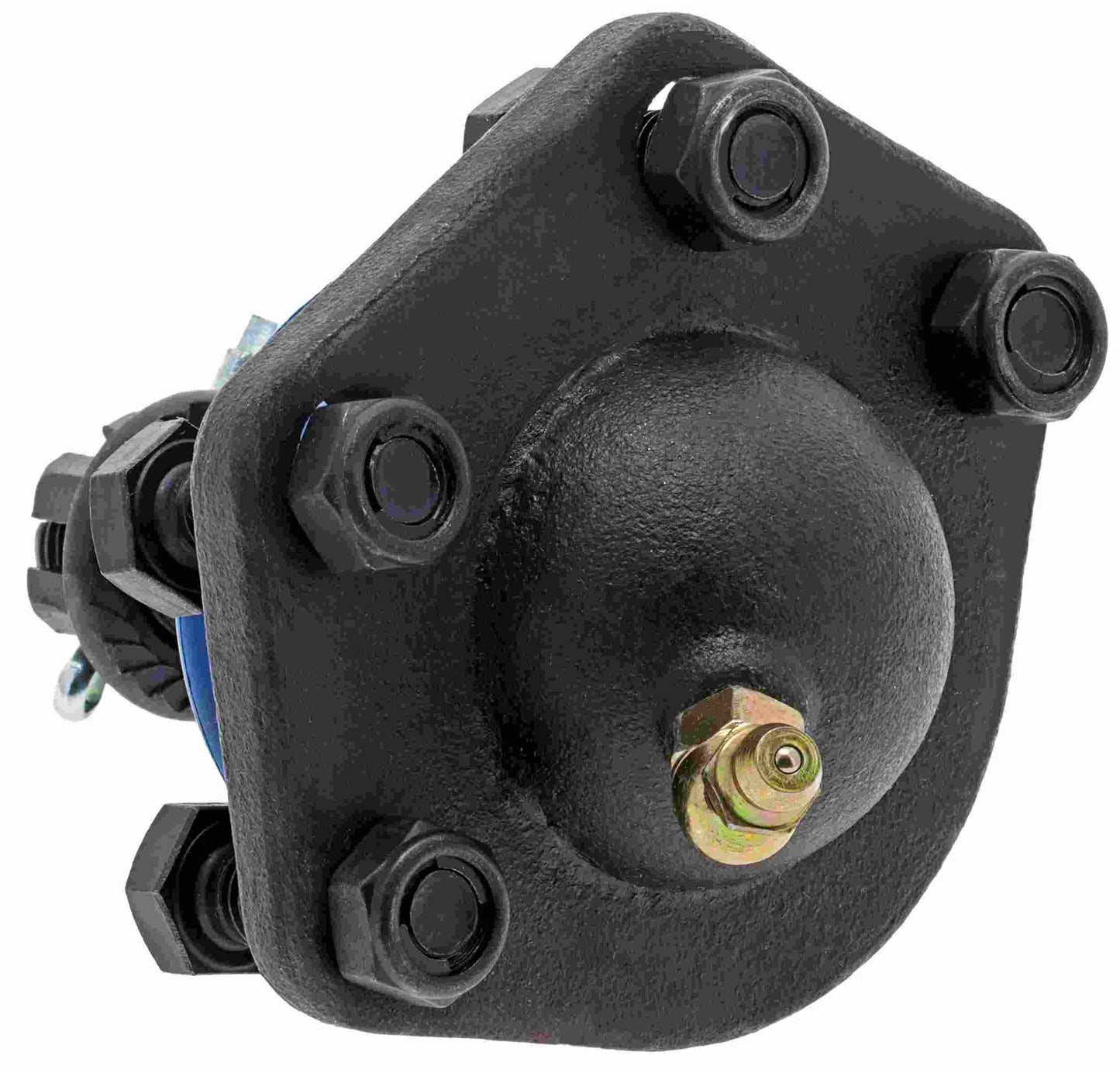 Mevotech Supreme Suspension Ball Joint MK5289