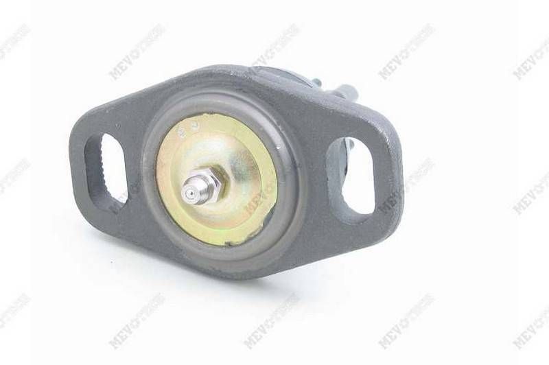 Mevotech Supreme Suspension Ball Joint MK5292