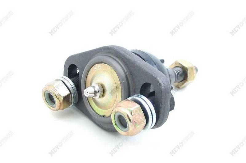 Mevotech Supreme Suspension Ball Joint MK5292