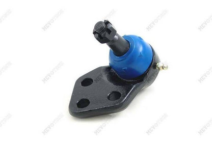 Mevotech Supreme Suspension Ball Joint MK5295